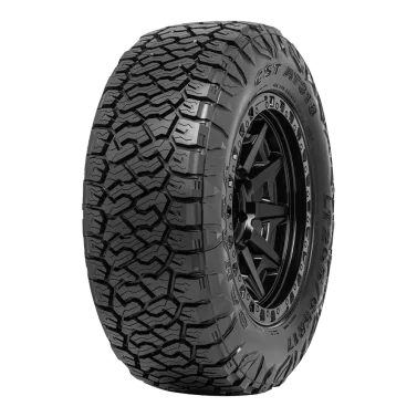 Anvelope vara Cst Sahara At318 265/60 R18 119q