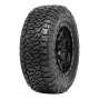 Anvelope vara Cst Sahara At318 265/60 R18 119q - poza 1