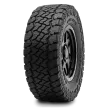 Cst SAHARA ATM RBL 265/60 R18 119Q - Poza 1 - Miniatura