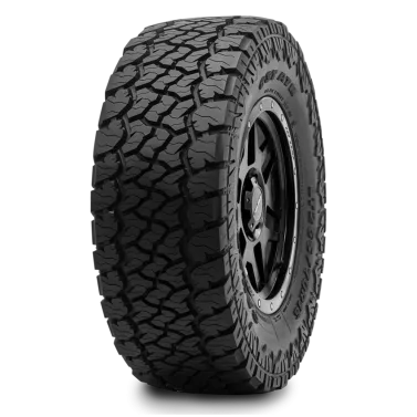 Anvelope vara Cst Sahara Atm RBL 265/60 R18 119q