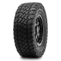 Anvelope vara Cst Sahara Atm RBL 265/60 R18 119q - poza 1