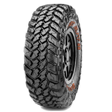 Anvelope Cst Sahara MT II 31/10.May R15 109Q