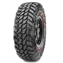 Anvelope all-season Cst Sahara Mt Ii 235/75 R15 141q Ranforsat - poza 1
