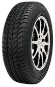 Debica FRIGO 2 205/55 R16 91T - Poza 1 - Miniatura