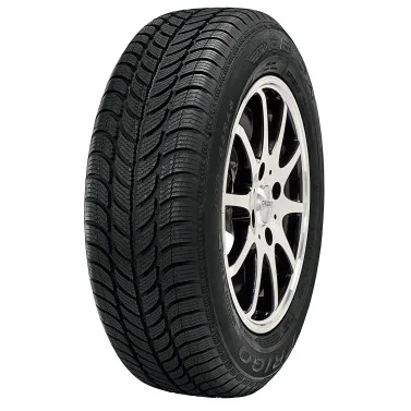 Tyre Image
