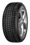 Debica FRIGO HP 2 225/45 R17 91H - Poza 1 - Miniatura