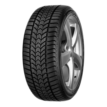 Anvelope iarna Debica Frigo Hp 2 225/50 R17 98v Ranforsat