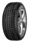 Anvelope iarna Debica Frigo Hp 2 225/50 R17 98v Ranforsat - poza 1