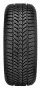 Anvelope iarna Debica Frigo Hp 2 225/50 R17 98v Ranforsat - poza 2