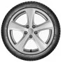 Anvelope iarna Debica Frigo Hp 2 225/50 R17 98v Ranforsat - poza 3