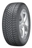Debica FRIGO SUV 2 225/65 R17 106H - Poza 1 - Miniatura