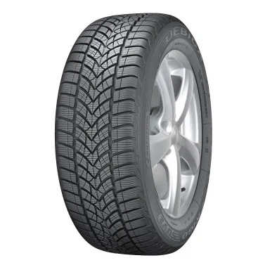 Anvelope iarna Debica Frigo Suv 2 225/65 R17 106h Ranforsat