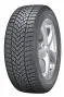 Anvelope iarna Debica Frigo Suv 2 225/65 R17 106h Ranforsat - poza 1