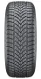 Anvelope iarna Debica Frigo Suv 2 225/65 R17 106h Ranforsat - poza 2