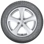 Anvelope iarna Debica Frigo Suv 2 225/65 R17 106h Ranforsat - poza 3