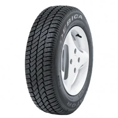 Anvelope all-season Debica Navigator 2 175/70 R13 82t