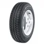 Anvelope all-season Debica Navigator 2 175/70 R13 82t - poza 1