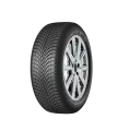 Debica NAVIGATOR 3 235/60 R16 104H - Poza 1 - Miniatura