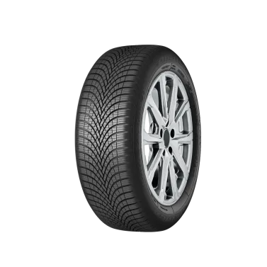 Anvelope all-season Debica Navigator 3 185/65 R15 88h