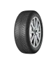 Anvelope all-season Debica Navigator 3 185/65 R15 88h - poza 1
