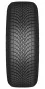 Anvelope all-season Debica Navigator 3 185/65 R15 88h - poza 2