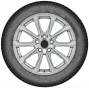 Anvelope all-season Debica Navigator 3 185/65 R15 88h - poza 3
