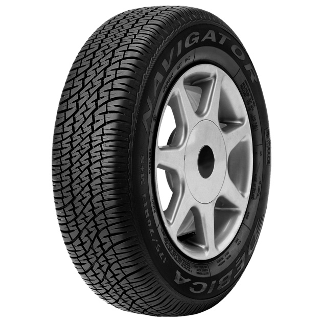 Anvelope allseason Debica Navigator 185/60 R14 82t - Anvelope Autobon
