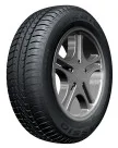 Debica PASSIO 2 145/70 R13 71T - Poza 1 - Miniatura