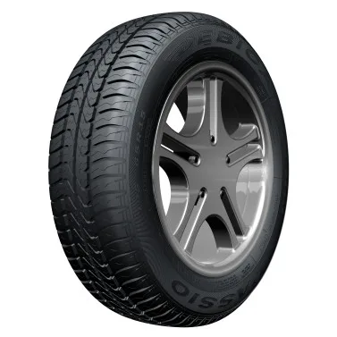 Anvelope vara Debica Passio 2 175/70 R14 84t