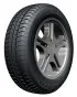 Anvelope vara Debica Passio 2 175/70 R14 84t - poza 1