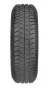 Anvelope vara Debica Passio 2 175/70 R14 84t - poza 2