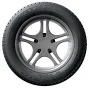 Anvelope vara Debica Passio 2 175/70 R14 84t - poza 3