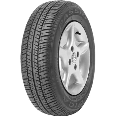 Anvelope vara Debica Passio 135/80 R12 73t Ranforsat