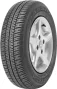 Anvelope vara Debica Passio 135/80 R12 73t Ranforsat - poza 1