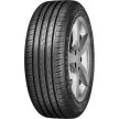 Debica PRESTO HP 2 215/65 R16 98V - Poza 1 - Miniatura