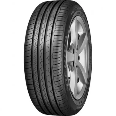 Anvelope vara Debica Presto Hp 2 205/55 R16 91w