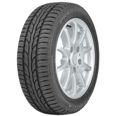 Debica Presto Hp 205/65 R15 94H - Poza 1