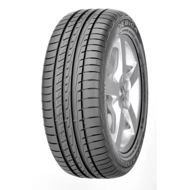 Anvelope vara Debica Presto Hp 205/60 R15 91h
