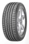 Anvelope vara Debica Presto Hp 205/60 R15 91h - poza 1