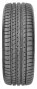 Anvelope vara Debica Presto Hp 205/60 R15 91h - poza 2