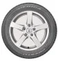 Anvelope vara Debica Presto Hp 205/60 R15 91h - poza 3