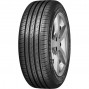 Debica Presto Hp2 225/45 R18 95Y - Poza 1 - Miniatura