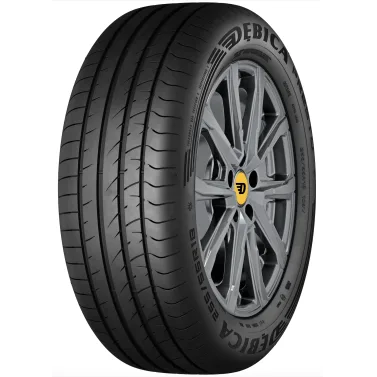 Anvelope vara Debica Presto Suv 235/65 R17 108v Ranforsat