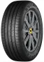 Anvelope vara Debica Presto Suv 235/65 R17 108v Ranforsat - poza 1