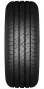 Anvelope vara Debica Presto Suv 235/65 R17 108v Ranforsat - poza 2