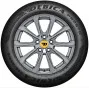 Anvelope vara Debica Presto Suv 235/65 R17 108v Ranforsat - poza 3