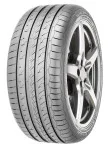 Debica PRESTO UHP 2 235/45 R17 97Y - Poza 1 - Miniatura