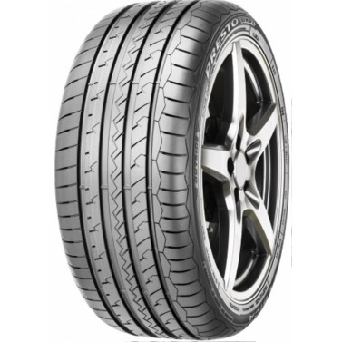 Debica Presto Uhp 2 245/40 R18 97Y - Poza 1