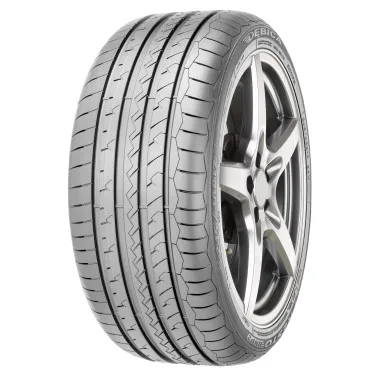 Anvelope vara Debica Presto Uhp 2 235/45 R17 97y Ranforsat