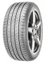 Anvelope vara Debica Presto Uhp 2 235/45 R17 97y Ranforsat - poza 1